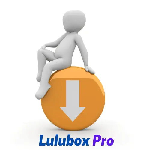Download Lulubox Pro